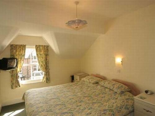 Silverdale Guesthouse Κέσγουικ Εξωτερικό φωτογραφία